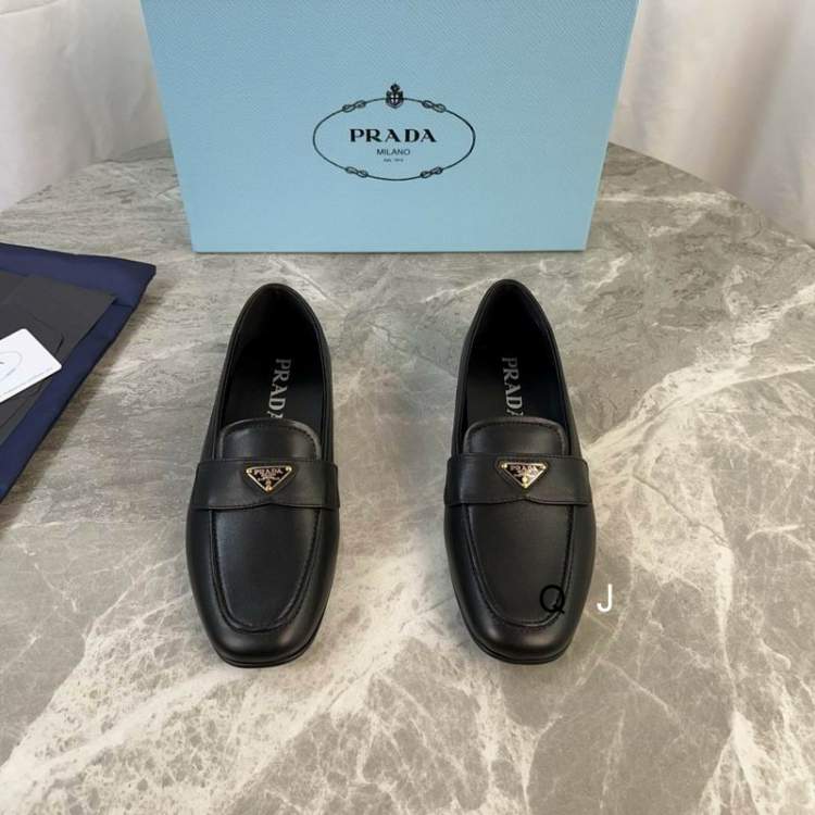 Picture of Prada Shoes _SKUPradasz35-40XJ030218793